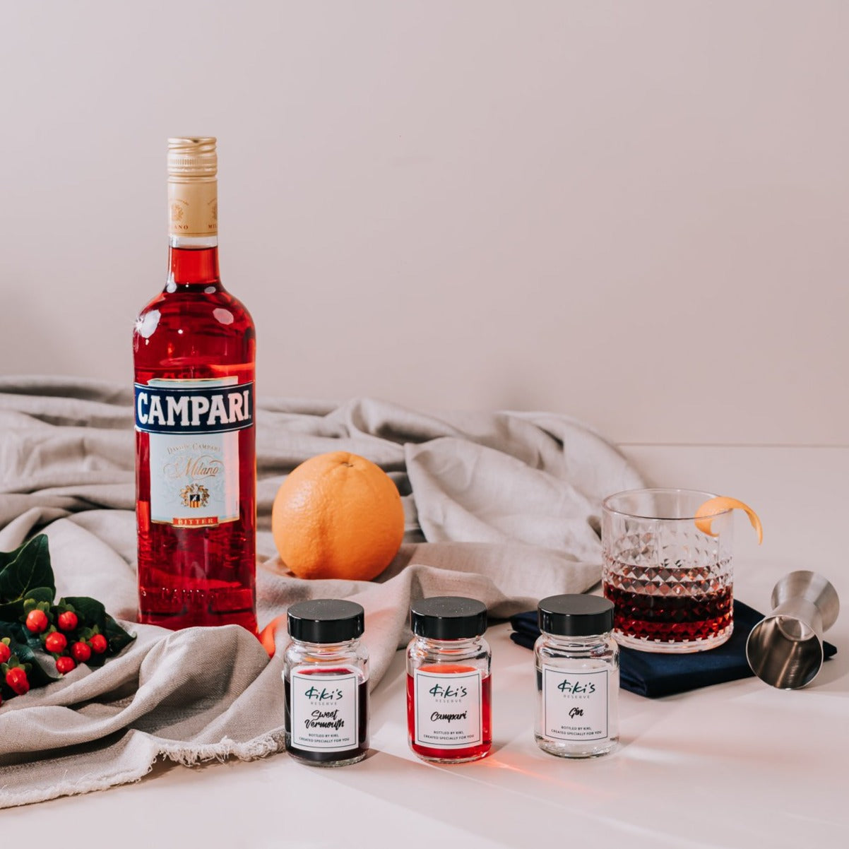 KIKI_XMAS_21-175_b603b0da-bf3d KIKI_XMAS_21-175_b603b0da-bf3d